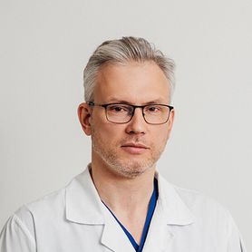 Clinic or Doctor photo