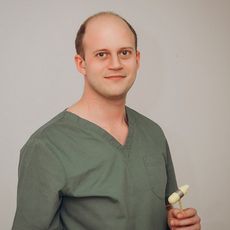 Clinic or Doctor photo