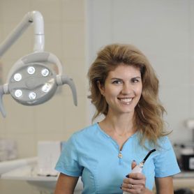 Clinic or Doctor photo
