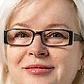 Лебедева Марина Валериевна, Краснодар