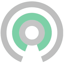 Лечебно-диагностический центр на Вернадского, Москва