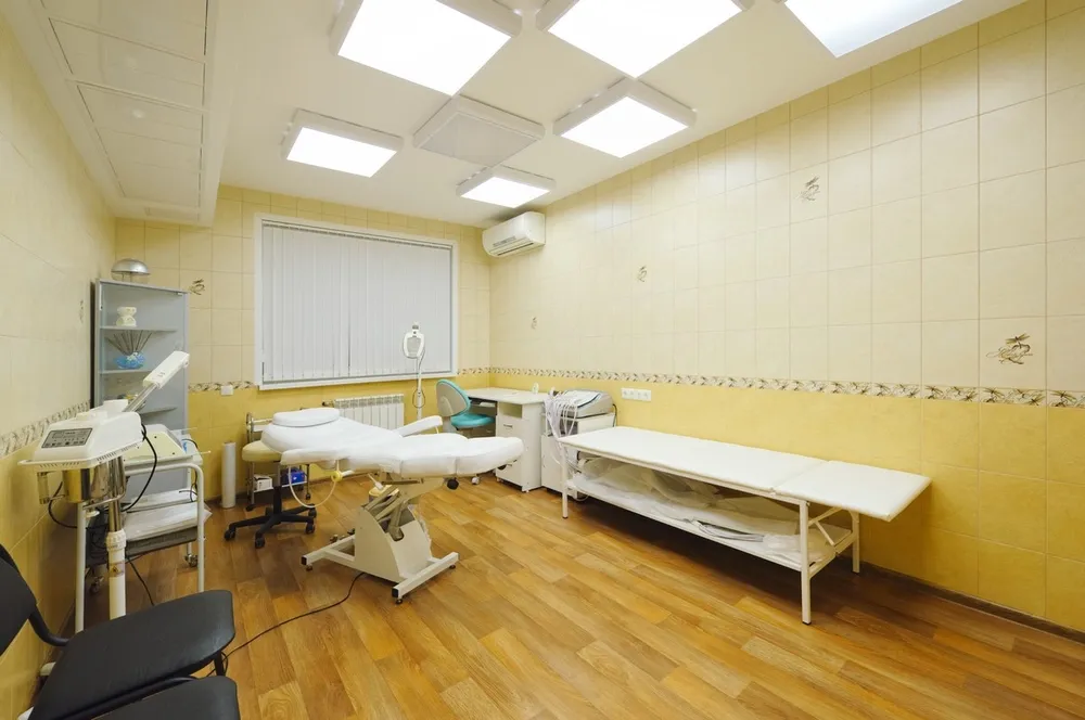 Clinic or Doctor photo