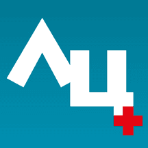 Лечебный Центр, детское отделение, Москва