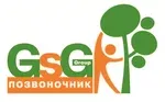 Лечение и Диагностика, клиника ЛФК и массажа