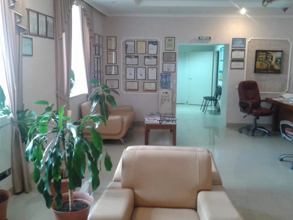 Clinic or Doctor photo