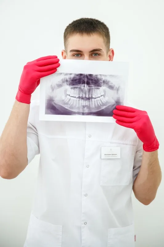 Clinic or Doctor photo
