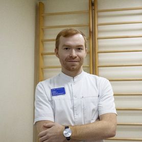 Clinic or Doctor photo