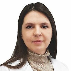 Лемешева Наталья Валентиновна, Новосибирск