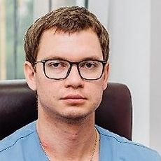 Лемтюгов Сергей Витальевич, Волгоград