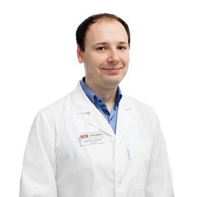 Clinic or Doctor photo