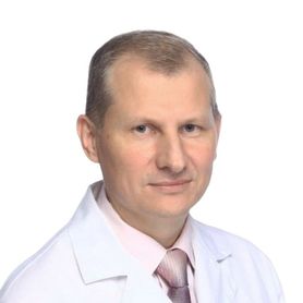 Clinic or Doctor photo