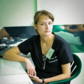 Clinic or Doctor photo
