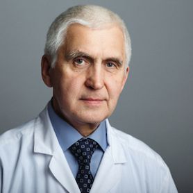 Clinic or Doctor photo