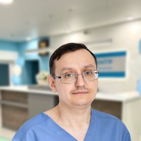 Clinic or Doctor photo