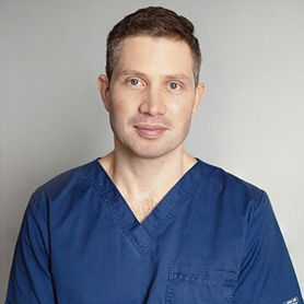 Clinic or Doctor photo
