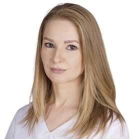 Лесик Татьяна Владимировна, Санкт-Петербург