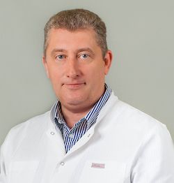 Clinic or Doctor photo