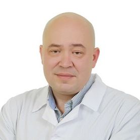 Леухин Роман Викторович, Казань