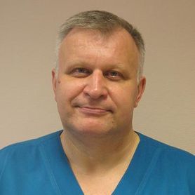 Clinic or Doctor photo