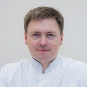 Clinic or Doctor photo