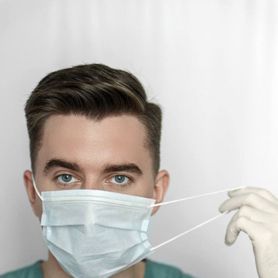 Clinic or Doctor photo