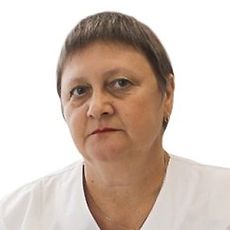 Левина Елена Анатольевна, Волгоград
