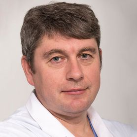 Clinic or Doctor photo