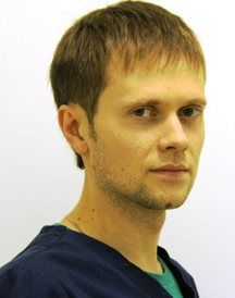 Clinic or Doctor photo