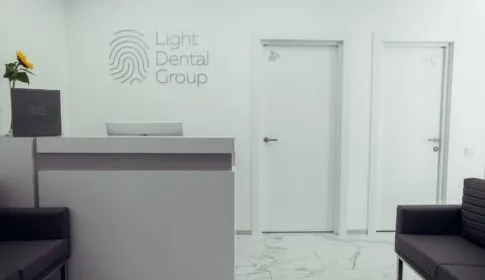 Clinic or Doctor photo