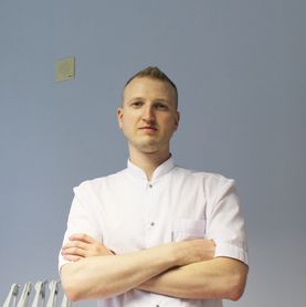 Clinic or Doctor photo