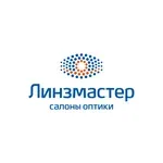 Линзмастер, Москва