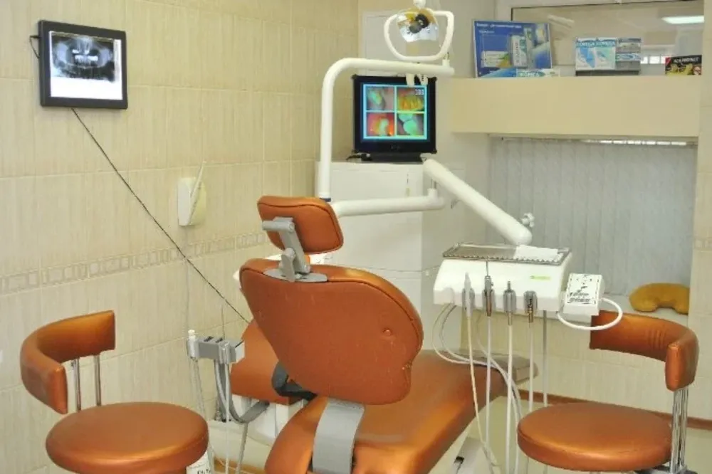 Clinic or Doctor photo