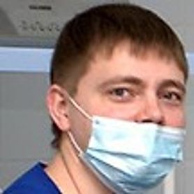 Clinic or Doctor photo