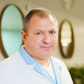 Clinic or Doctor photo