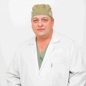 Clinic or Doctor photo