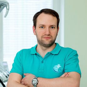 Clinic or Doctor photo