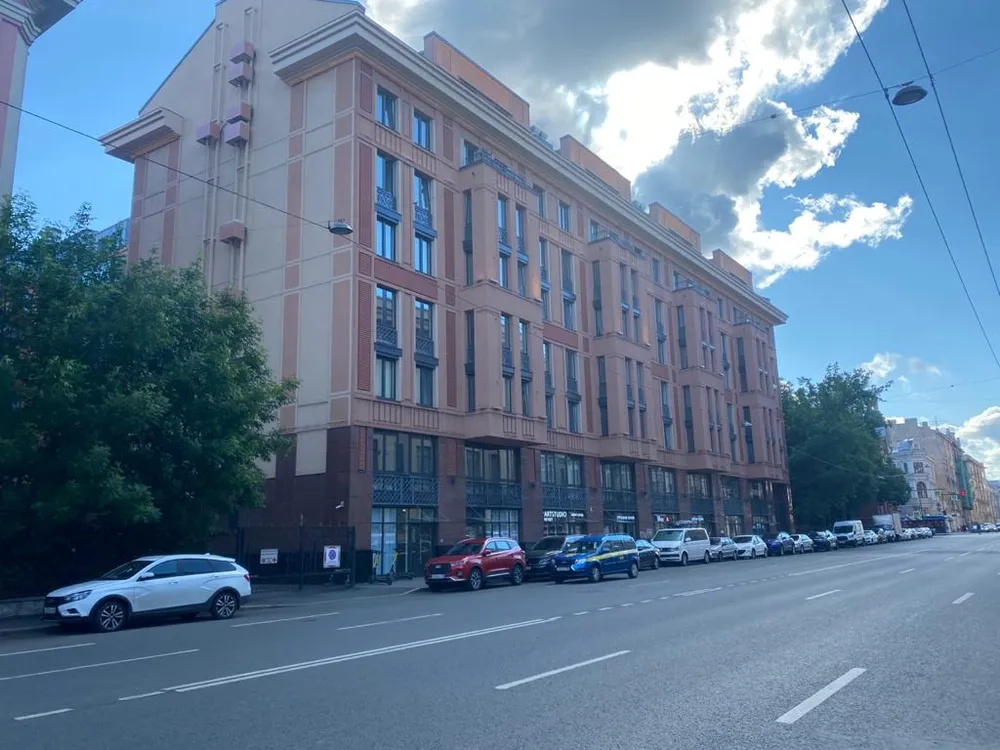 Clinic or Doctor photo