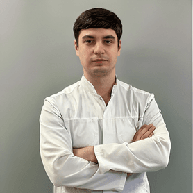 Clinic or Doctor photo