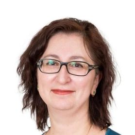 Литвинова Евгения Вениаминовна, Казань