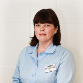 Clinic or Doctor photo