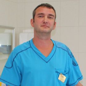Clinic or Doctor photo
