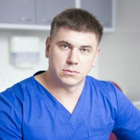 Clinic or Doctor photo