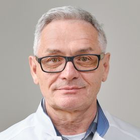 Clinic or Doctor photo