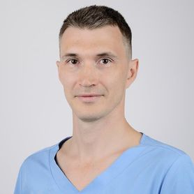 Clinic or Doctor photo