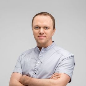 Clinic or Doctor photo
