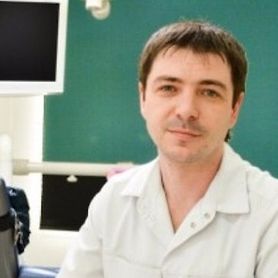 Clinic or Doctor photo