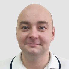 Лобзов Денис Андреевич, Воронеж