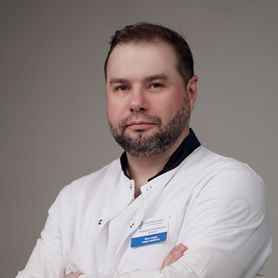 Clinic or Doctor photo