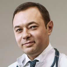 Clinic or Doctor photo