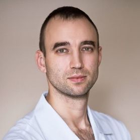 Clinic or Doctor photo